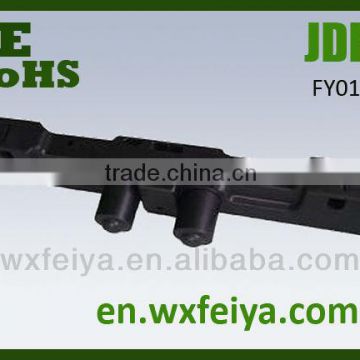 FY016 dual motor 24v 2*4500N 63mm,74mm,69mm,87mm optional stroke