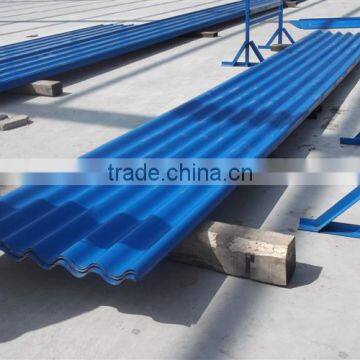 Automatic Steel Corrugated Roof Sheet Roll Forming Making Machine