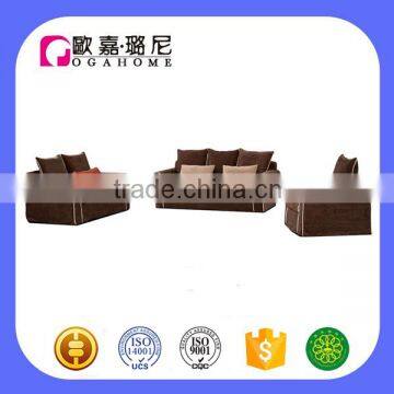 fabric antique sofa living room buy sofa on line