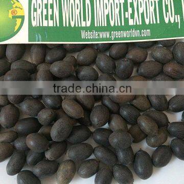 BLACK LOTUS SEED HIGH QUALITY_LOW PRICE