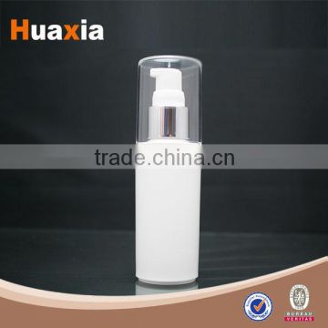 Fancy Pretty Elegant Unique Packaging Wholesale 100ml plastic spray bottle