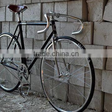 good chinese bicycle factory europe fixed