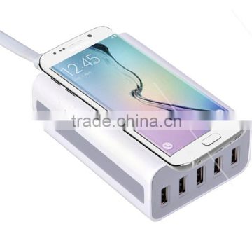 qi universal wireless charger receiver for meizu mx4,wireless computer charger,wireless charger qi