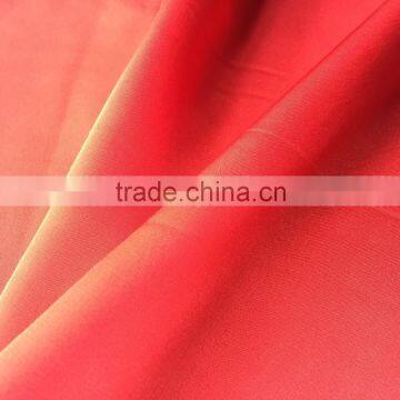 High quality 50D*50D cheap satin fabric charmuse