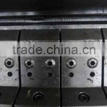 Used Circular Knitting Machine/second Hand Circular Knitting Machine/old Circular Knitting Machine photo-6