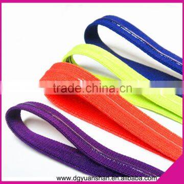 2015 wholesale head band sport, running headbands, workout head bands