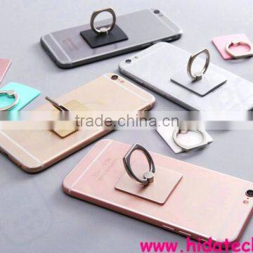 Wholesale Cheap Cell Phone Accessory Kickstand Mobile Phone Grip Ring Stand Holder Holder Supplier's Choice photo-6