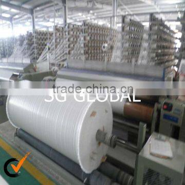 Water Jet Looms Machine Price
