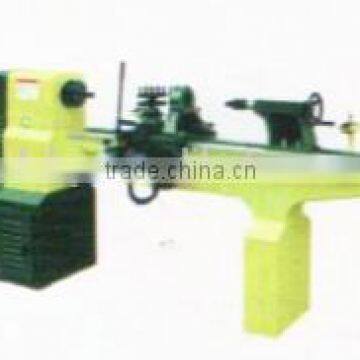 Copy Lathe for Wood photo-3