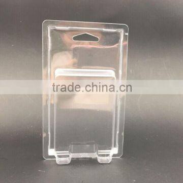 disposable plastic tray, vacuum forming plastic blister tray