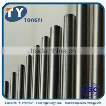 Tungsten Carbide Rod for Carbide Endmills photo-5