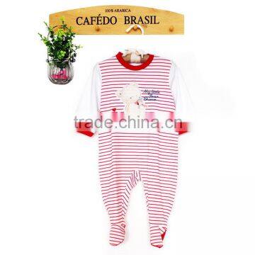 wholesale clothes turkey baby suit baby girl rompers