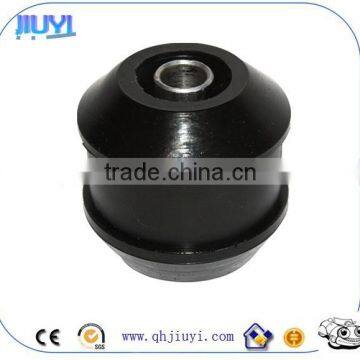 car rubber suspension bushing for Japanese cars