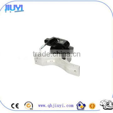 Factory Direct Wholesale Car Engine Mounts