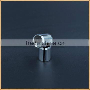 Factory Produce Stainless Steel Cotter Pins