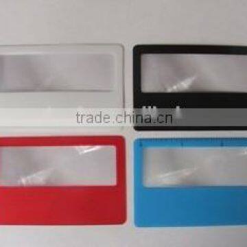 Plastic Business Cards photo-6