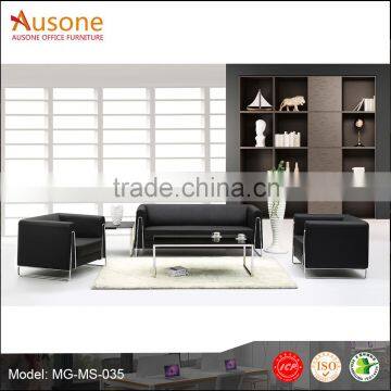 2016 Hot Sale Classic Modern Living Room Sofas