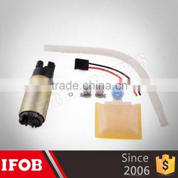 IFOB fuel pump 77020-0K030 1TRFE fuel pumps For INNOVA