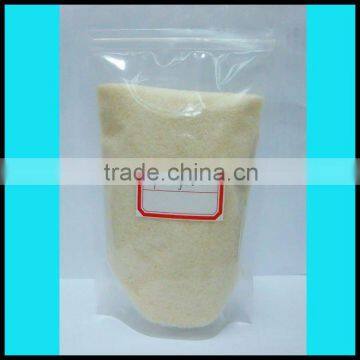 fish gelatin