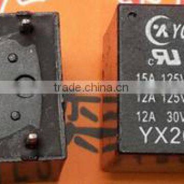 New & original YX202-S-124D
