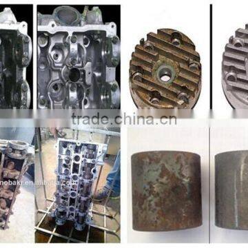 For Sale Surgical Instruments Washer photo-2