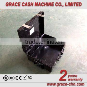 Money Safe Box, Cash Safe Box, Cash-in-transit Box Supplier's Choice