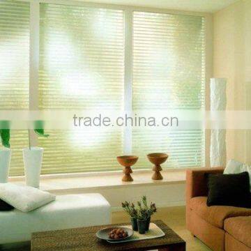 lower price beatiful finished Shangri-la blinds