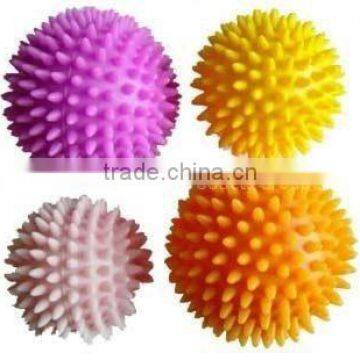 2014popular small gym ball