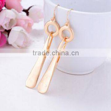 >NEW Style SW16601stick Hanging Designer Earrings/