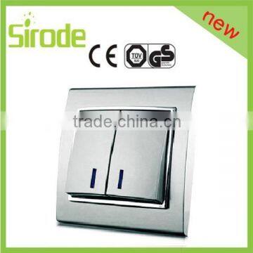 Variority Color Choice Fancy Switch