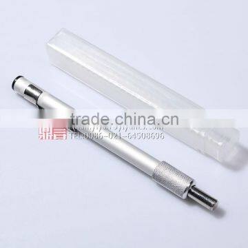 Best Selling Rdiamond Honing Bar Honing Stone Sharpening Stone for Sharpening Fish Hook photo-6