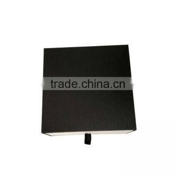 Professional OEM Paper Box,Gift Box/Package Box Manufacturer, Paper Box With Drawer. photo-3