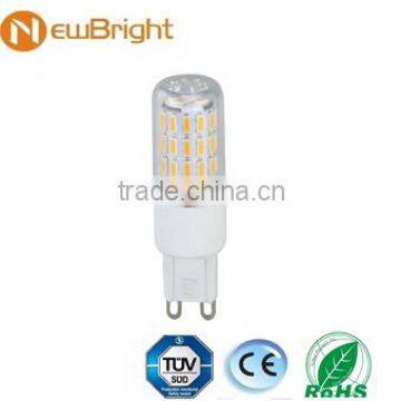 LED G9 Corn Light 3W