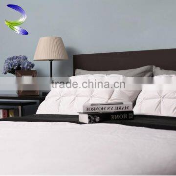 Factory Directly Provide Pillow Factory in China Duck Down Pillow photo-5