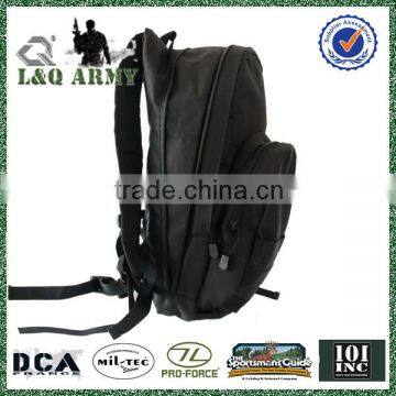 Compact Modular Military Hydration Backpack for Sale photo-4