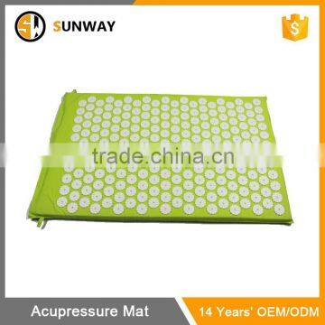 Acupressure Mats photo-5