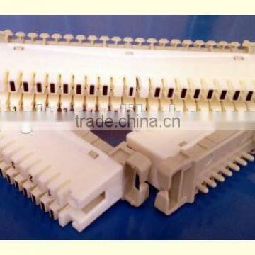 Krone 10 Pairs Connection Module