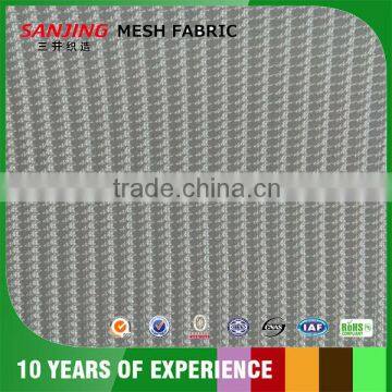 good quality polyester mesh fabric, China alibaba market