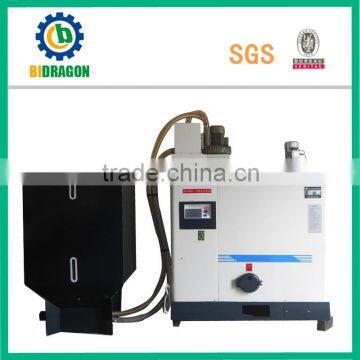 Apartment hot water boiler with fast delivery