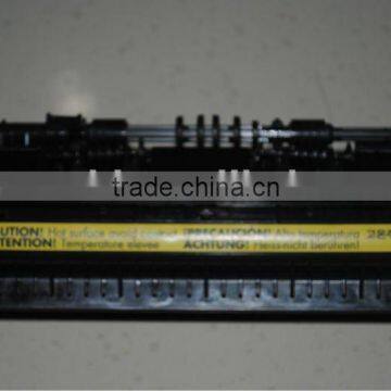 hp1007 fuser assembly (refurbished)