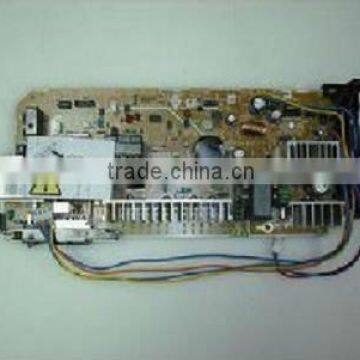 HP3800 power supply board(original brand new)