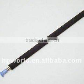 hp8100/8150 transfer roller(original brand new)