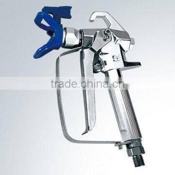 G220 Electric portable airless paint spray gun hotsale china manufacture high quality spray gun