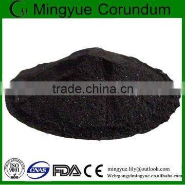 Mill Price powder activated carbon for sale