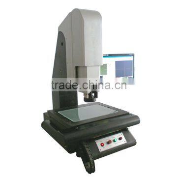 Coordinate Measuring Machine Price