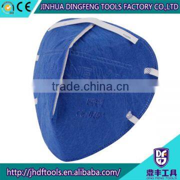 pm 2.5 air pollution masks face mask disposable particulate respirator air filtering mask