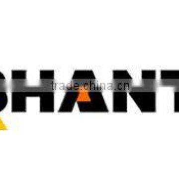 SHANTUI bulldozer spare parts