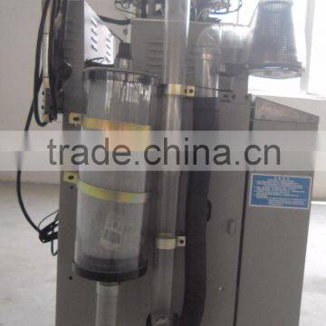 Industrial Full Computerised Socks Knitting Machine photo-2
