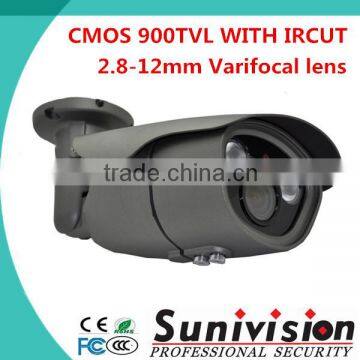 top 10 cctv camera CVI 1.3 MP