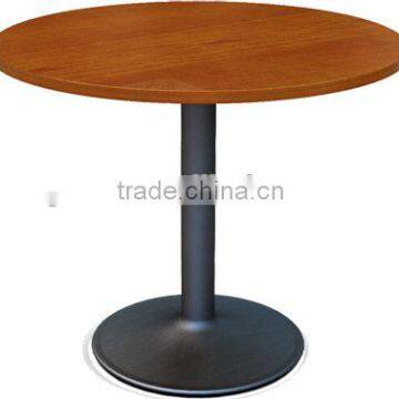 Meeting Table photo-6